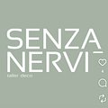 senza nervi