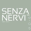 senza nervi