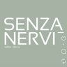 senza nervi