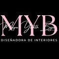 Mayra Yudith Bejar 