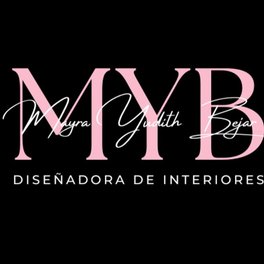 Mayra Yudith Bejar 