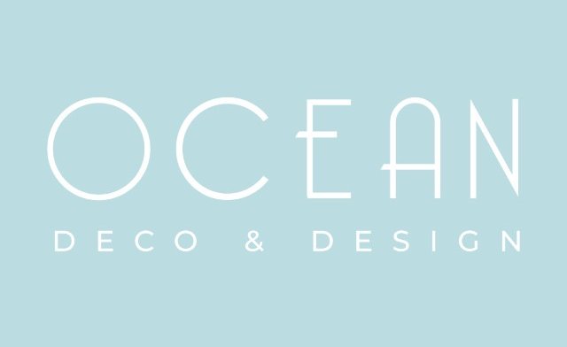 Ocean deco & design