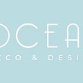 Ocean deco & design