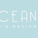 Ocean deco & design