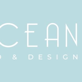 Ocean deco & design