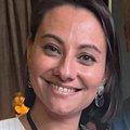 Arq María Ituarte