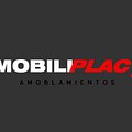 Mobiliplac Amoblamientos