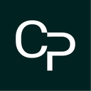 CP Construcciones y Proyectos 
