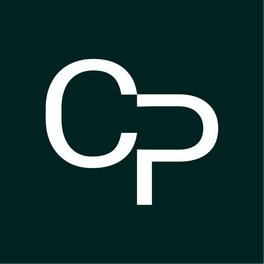 CP Construcciones y Proyectos 