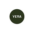 YEMA Jardinería y Paisaje