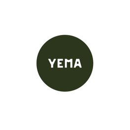 YEMA Jardinería y Paisaje