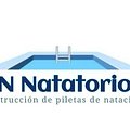 RN Natatorios