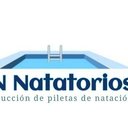 RN Natatorios