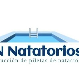 RN Natatorios