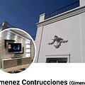 Gimenez Construcciones