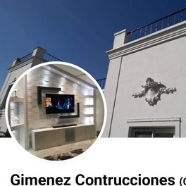 Gimenez Construcciones
