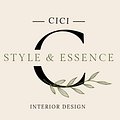 Cici style & essence 