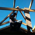 Ariel construcciones 
