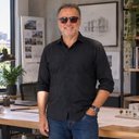 Arquitecto Gustavo Maidana
