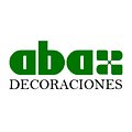 abax