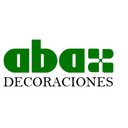 abax