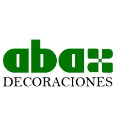 abax