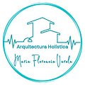 | Estudio MFV | Arquitectura Holística |