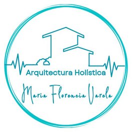 | Estudio MFV | Arquitectura Holística |