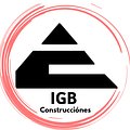 Igb construcción 