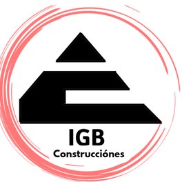 Igb construcción 