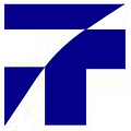 TOMASSINO Arquitectura