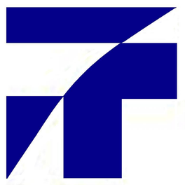 TOMASSINO Arquitectura