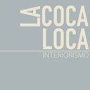 La Coca Loca