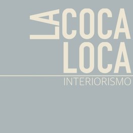 La Coca Loca
