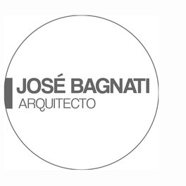 José bagnati Arq 