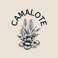 CamaloteDesign