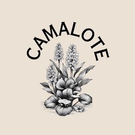 CamaloteDesign