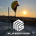Ms_arqconstruccion