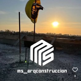 Ms_arqconstruccion