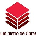 Suministro de obras 