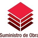 Suministro de obras 