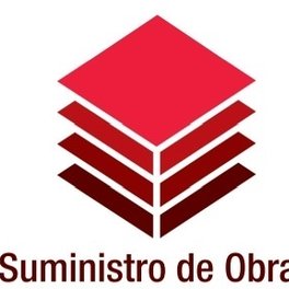 Suministro de obras 