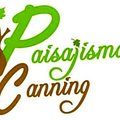 Paisajismo Canning