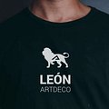Leon ArtDeco