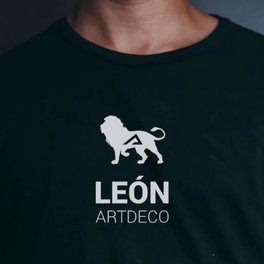 Leon ArtDeco