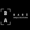 Barū Arquitectura