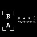 Barū Arquitectura