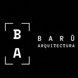 Barū Arquitectura