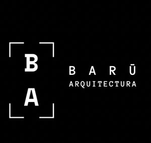Barū Arquitectura
