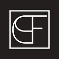 PDF Arquitectura 